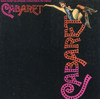 VARIOUS ARTISTS - CABARET CD
