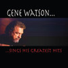 WATSON,GENE - GREATEST HITS CD