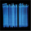 TARIKA BLUE - TARIKA BLUE CD