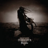 DARKHER - REALMS CD