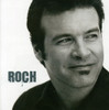 VOISINE,ROCH - BEST OF CD