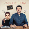 FIORI,PATRICK - UN AIR DE FAMILLE CD