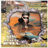 KINGPIN SKINNY PIMP - KING OF DA PLAYAZ BALL CD