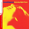 DUPREE,CORNELL - SATURDAY NIGHT FEVER CD