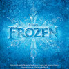 FROZEN / O.S.T. - FROZEN / O.S.T. CD