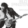 SPRINGSTEEN,BRUCE - BORN TO RUN CD