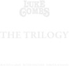 COMBS,LUKE - TRILOGY 12"