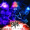 BARK - RAMBLER OF AEONS CD