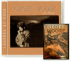 MOORE,GEOFF - DISTANCE CD