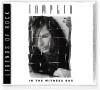 TAMPLIN,KEN - IN THE WITNESS BOX CD