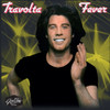 TRAVOLTA,JOHN - TRAVOLTA FEVER CD