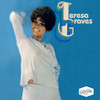 GRAVES,TERESA - TERESA GRAVES CD