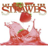 STRAWBS - LAY DOWN WITH CD