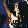 DREAM THEATER - WHEN DREAM & DAY UNITE CD