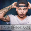 BROWN,KANE - KANE BROWN CD