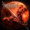 SOULBOUND - ADDICTED TO HELL CD