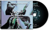 LIQUID TENSION EXPERIMENT - LIQUID TENSION EXPERIMENT 2 CD