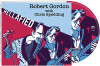 GORDON,ROBERT / SPEDDING,CHRIS - HELLAFIED CD