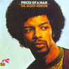 SCOTT-HERON,GIL - PIECES OF A MAN CD