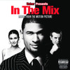 IN THE MIX / O.S.T. - IN THE MIX / O.S.T. CD