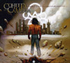 COHEED & CAMBRIA - NO WORLD FOR TOMORROW CD