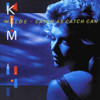 WILDE,KIM - CATCH AS CATCH CAN CD