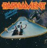 PARLIAMENT - MOTHERSHIP CONNECTION CD