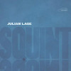 LAGE,JULIAN - SQUINT CD
