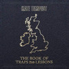 TEMPEST,KATE - BOOK OF TRAPS & LESSONS CD