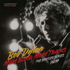 DYLAN,BOB - MORE BLOOD MORE TRACKS: THE BOOTLEG SERIES 14 CD