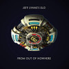 LYNNE,JEFF ( ELO ) ( JEFF LYNNE'S ELO ) - FROM OUT OF NOWHERE CD