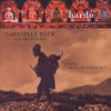 ROTH,GABRIELLE / MIRRORS - BARDO CD