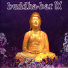 BUDDHA BAR IX / VARIOUS - BUDDHA BAR IX / VARIOUS CD