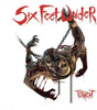 SIX FEET UNDER - TORMENT CD