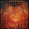 YATRA - BORN INTO CHAOS CD