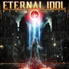 ETERNAL IDOL - RENAISSANCE CD