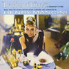 MANCINI,HENRY - BREAKFAST AT TIFFANY'S CD