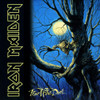 IRON MAIDEN - FEAR OF THE DARK CD