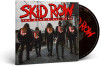 SKID ROW - GANG'S ALL HERE CD