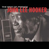 HOOKER,JOHN LEE - BEST OF FRIENDS CD