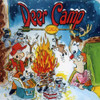 DEER CAMP SONGS / VARIOUS - DEER CAMP SONGS / VARIOUS CD