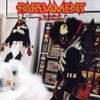 PARLIAMENT - CLONES OF DR FUNKENSTEIN CD