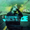 BIEBER,JUSTIN - JUSTICE CD