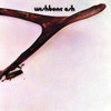 WISHBONE ASH - WISHBONE ASH CD