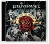 DELIVERANCE - CAMELOT IN SMITHEREENS REDUX CD