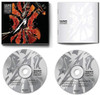 METALLICA & SAN FRANCISCO SYMPHONY - S&M2 CD