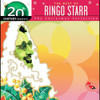 STARR,RINGO - CHRISTMAS COLLECTION: 20TH CENTURY MASTERS CD
