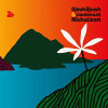 DJEUHDJOAH / NICHOLSON,LIEUTENANT - 2+ CD