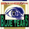 BLUE TEARS - BLUE TEARS CD