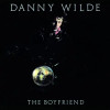 WILDE,DANNY - BOYFRIEND CD
